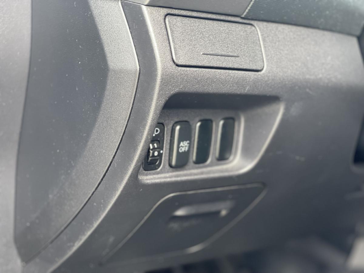 mitsubishi-outlander-2009-diesel-1968cc