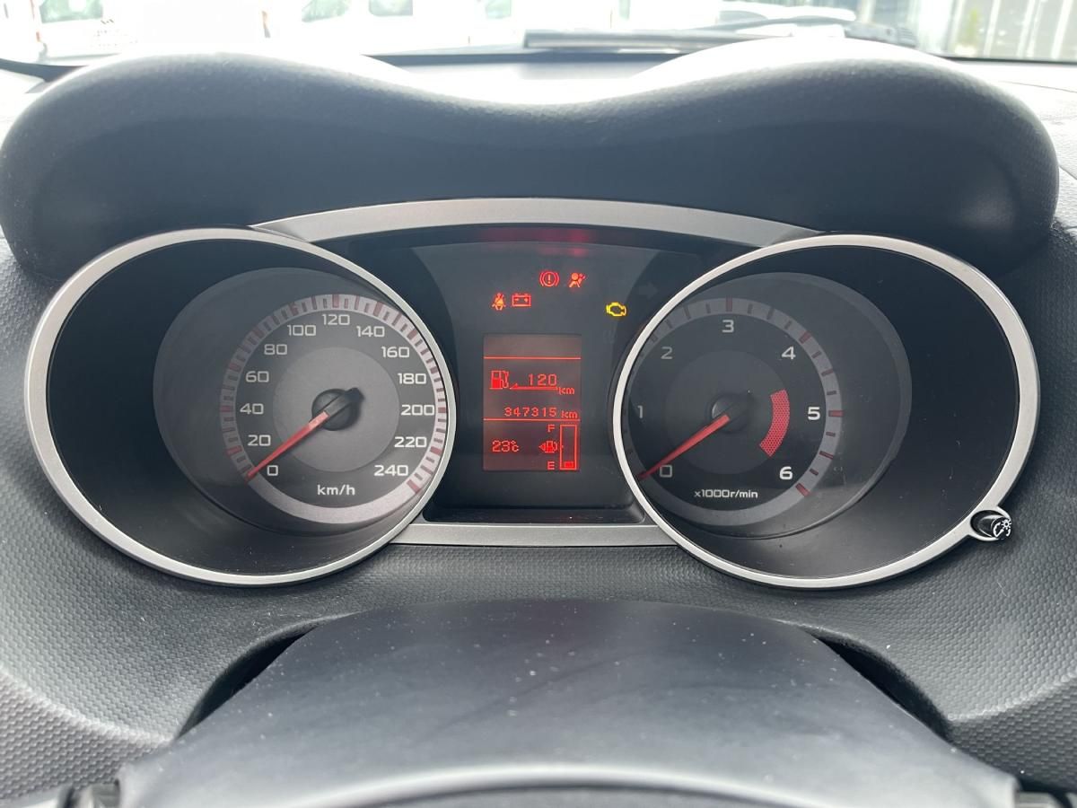 mitsubishi-outlander-2009-diesel-1968cc