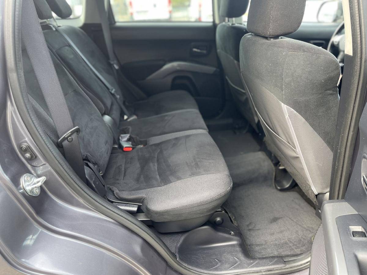 mitsubishi-outlander-2009-diesel-1968cc