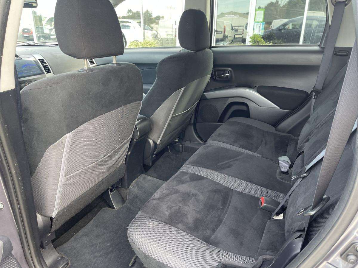 mitsubishi-outlander-2009-diesel-1968cc