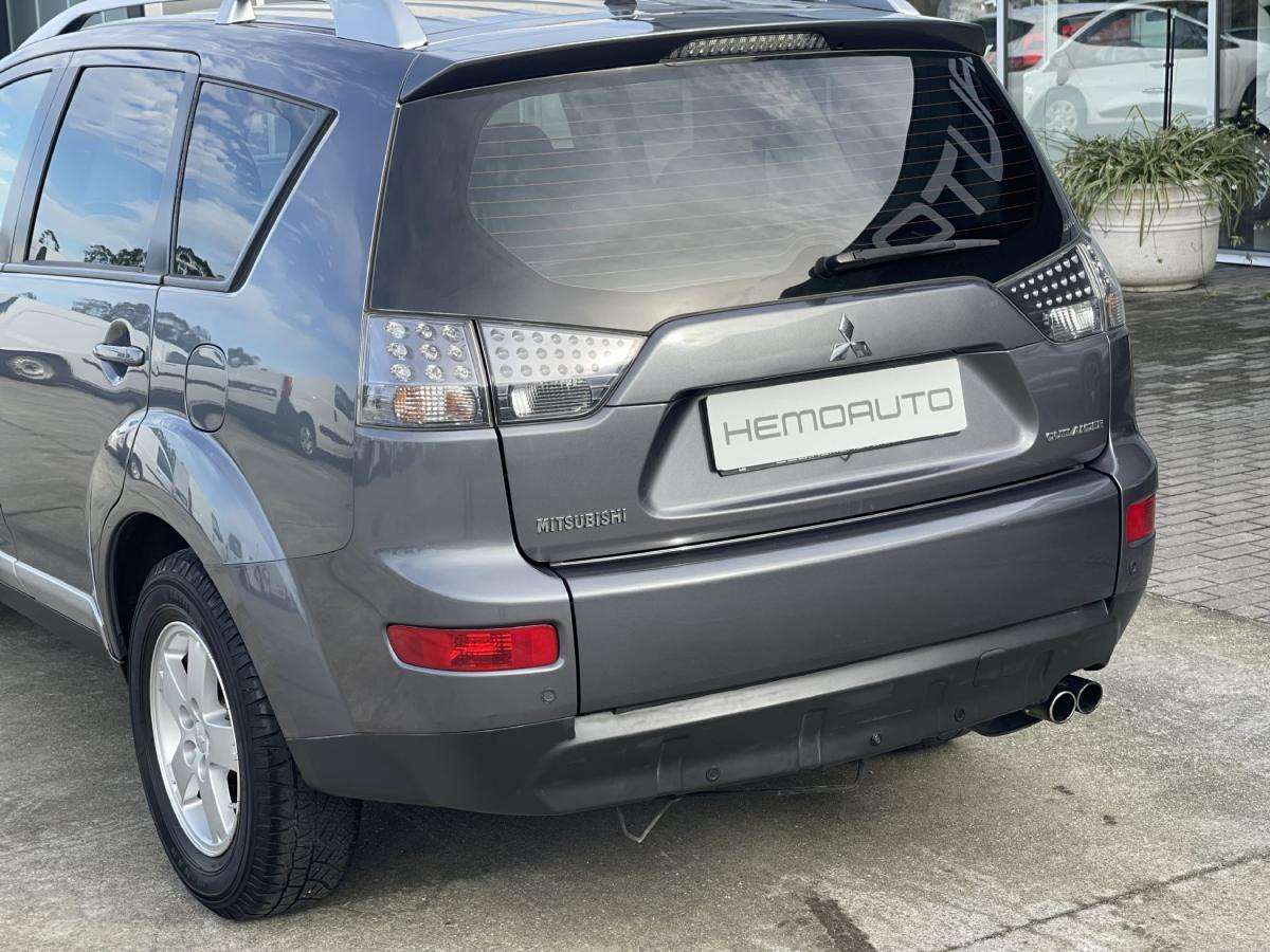 mitsubishi-outlander-2009-diesel-1968cc