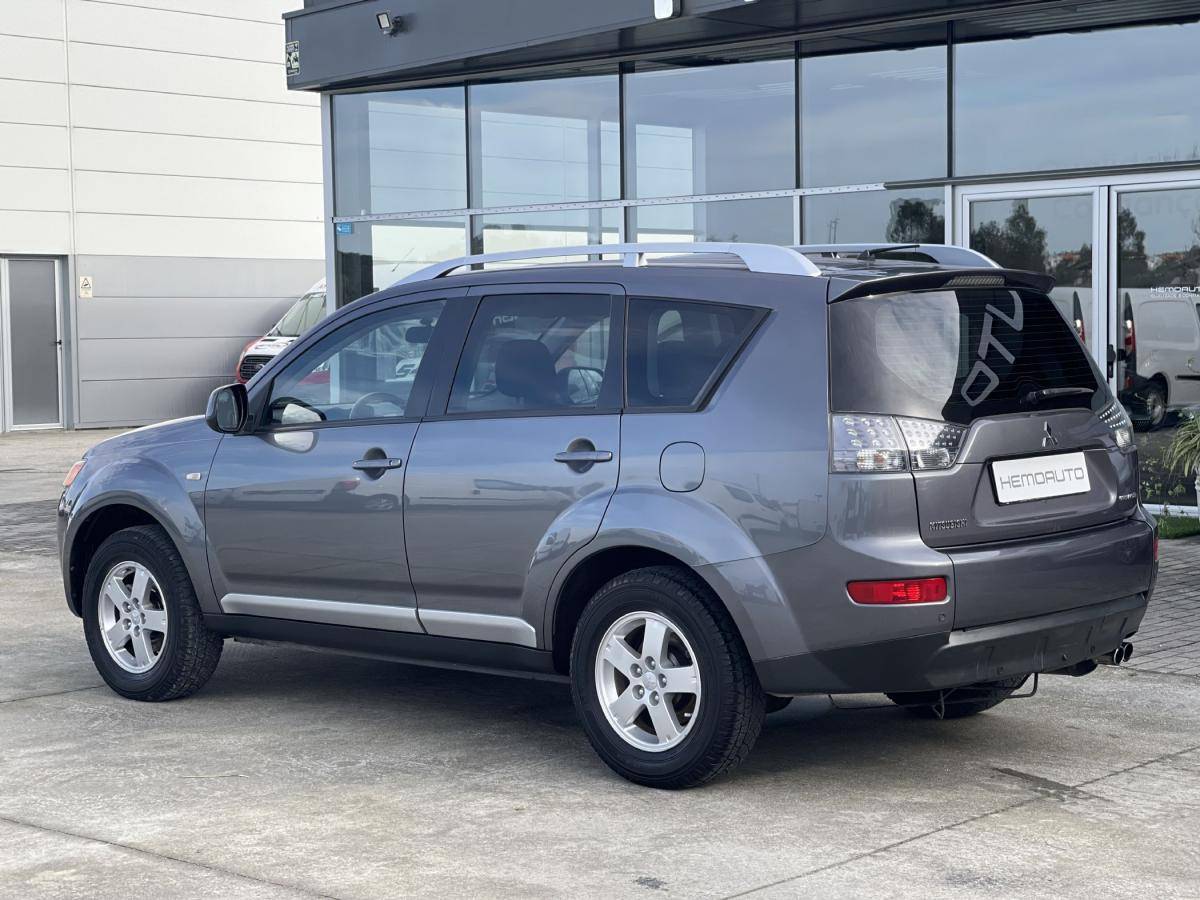 mitsubishi-outlander-2009-diesel-1968cc