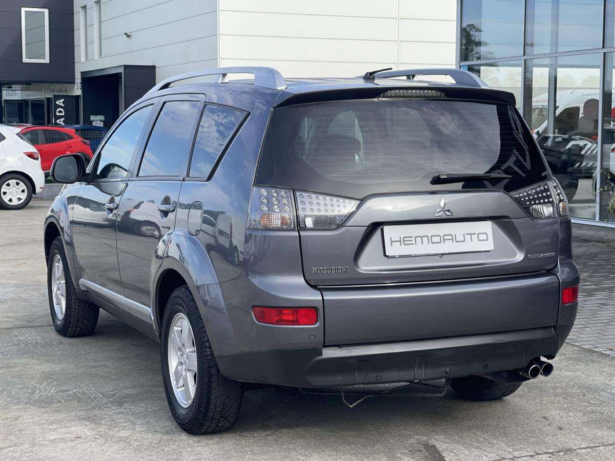 mitsubishi-outlander-2009-diesel-1968cc