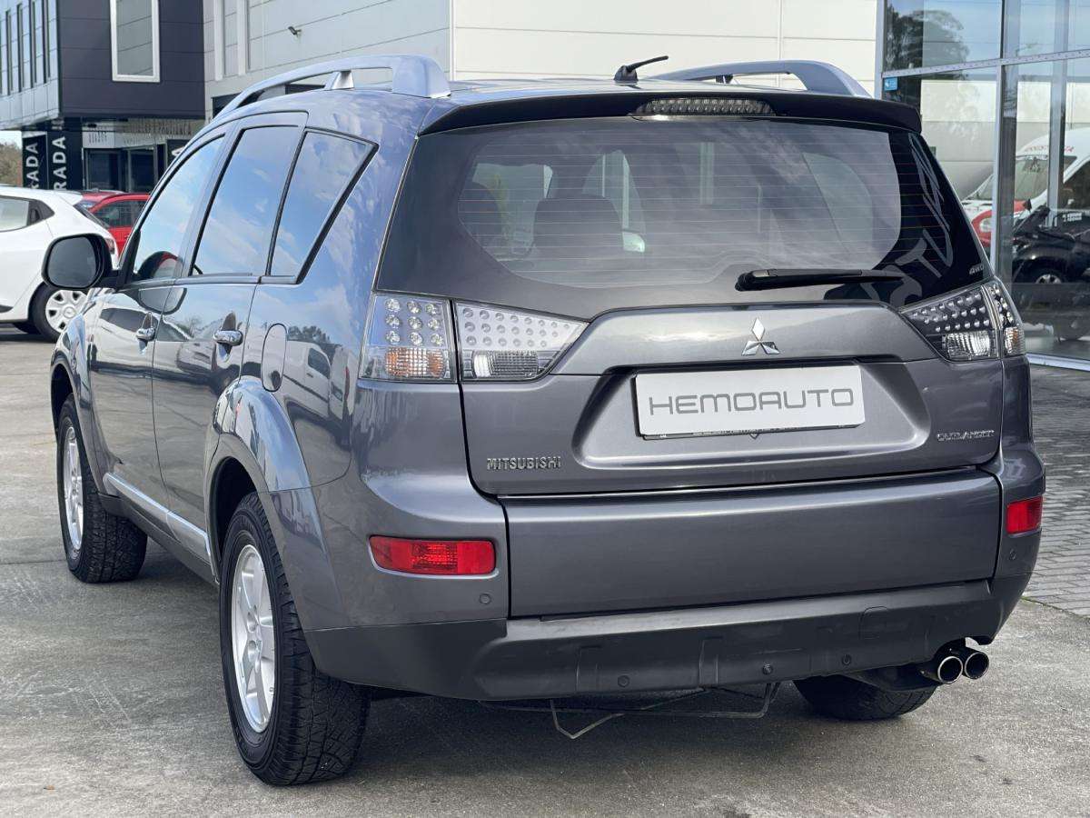 mitsubishi-outlander-2009-diesel-1968cc