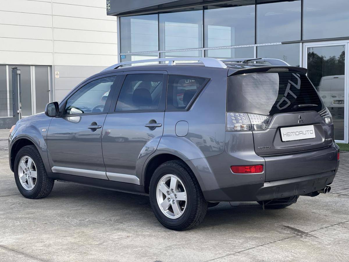 mitsubishi-outlander-2009-diesel-1968cc