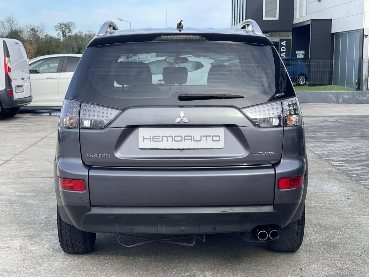 mitsubishi-outlander-2009-diesel-1968cc