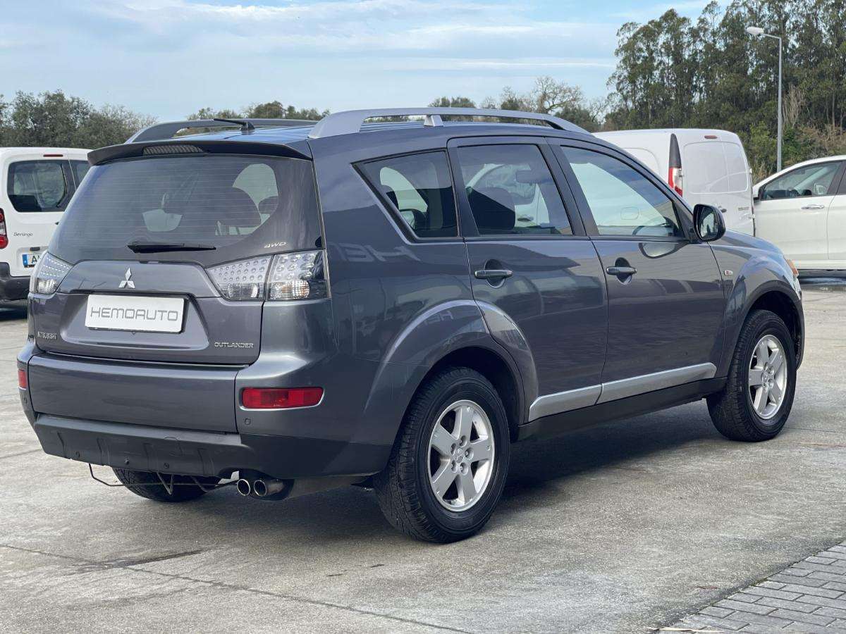 mitsubishi-outlander-2009-diesel-1968cc