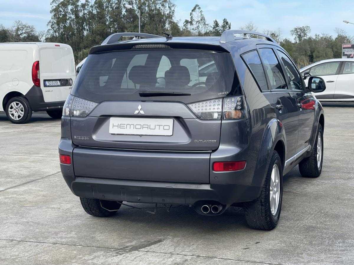 mitsubishi-outlander-2009-diesel-1968cc