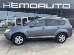 mitsubishi-outlander-2009-diesel-1968cc