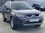 mitsubishi-outlander-2009-diesel-1968cc