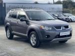 mitsubishi-outlander-2009-diesel-1968cc