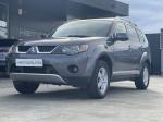 mitsubishi-outlander-2009-diesel-1968cc