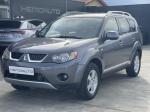 mitsubishi-outlander-2009-diesel-1968cc