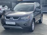 mitsubishi-outlander-2009-diesel-1968cc