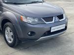 mitsubishi-outlander-2009-diesel-1968cc