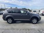 mitsubishi-outlander-2009-diesel-1968cc