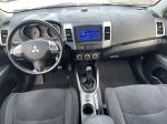 mitsubishi-outlander-2009-diesel-1968cc