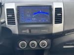 mitsubishi-outlander-2009-diesel-1968cc