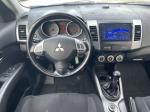 mitsubishi-outlander-2009-diesel-1968cc