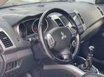 mitsubishi-outlander-2009-diesel-1968cc