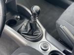 mitsubishi-outlander-2009-diesel-1968cc