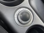 mitsubishi-outlander-2009-diesel-1968cc