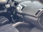 mitsubishi-outlander-2009-diesel-1968cc