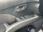 mitsubishi-outlander-2009-diesel-1968cc
