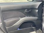 mitsubishi-outlander-2009-diesel-1968cc
