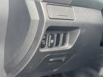 mitsubishi-outlander-2009-diesel-1968cc