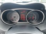 mitsubishi-outlander-2009-diesel-1968cc