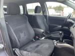 mitsubishi-outlander-2009-diesel-1968cc