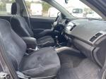 mitsubishi-outlander-2009-diesel-1968cc