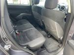 mitsubishi-outlander-2009-diesel-1968cc