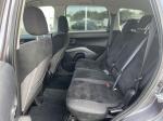 mitsubishi-outlander-2009-diesel-1968cc
