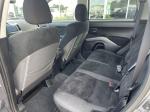 mitsubishi-outlander-2009-diesel-1968cc