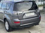 mitsubishi-outlander-2009-diesel-1968cc
