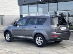 mitsubishi-outlander-2009-diesel-1968cc