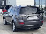 mitsubishi-outlander-2009-diesel-1968cc