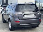 mitsubishi-outlander-2009-diesel-1968cc