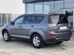 mitsubishi-outlander-2009-diesel-1968cc