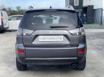 mitsubishi-outlander-2009-diesel-1968cc