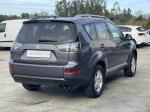 mitsubishi-outlander-2009-diesel-1968cc