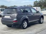 mitsubishi-outlander-2009-diesel-1968cc