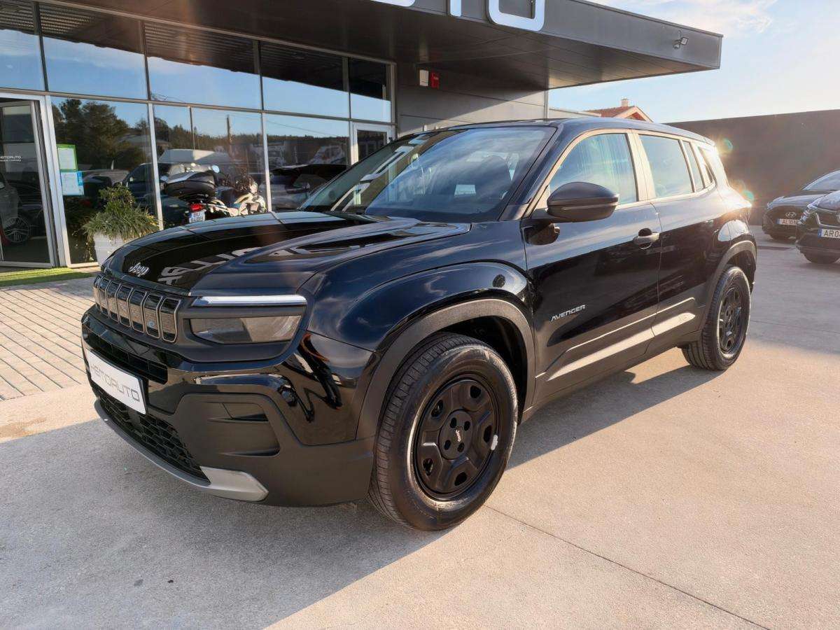jeep-avenger-2024-eletrico-0cc