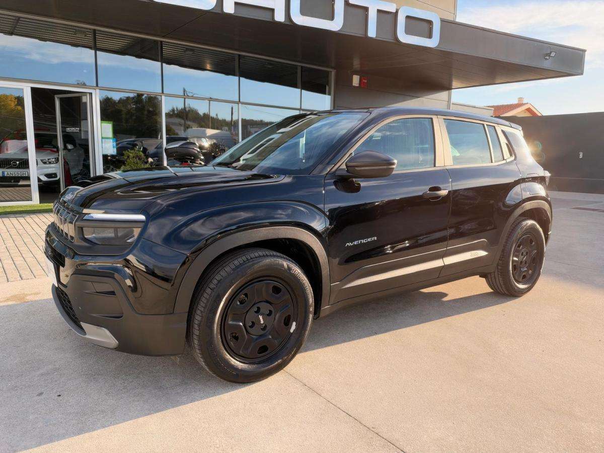 jeep-avenger-2024-eletrico-0cc