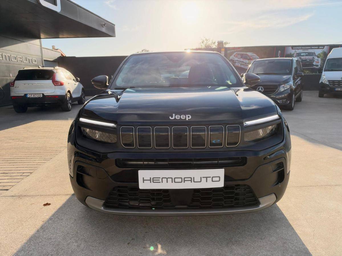 jeep-avenger-2024-eletrico-0cc