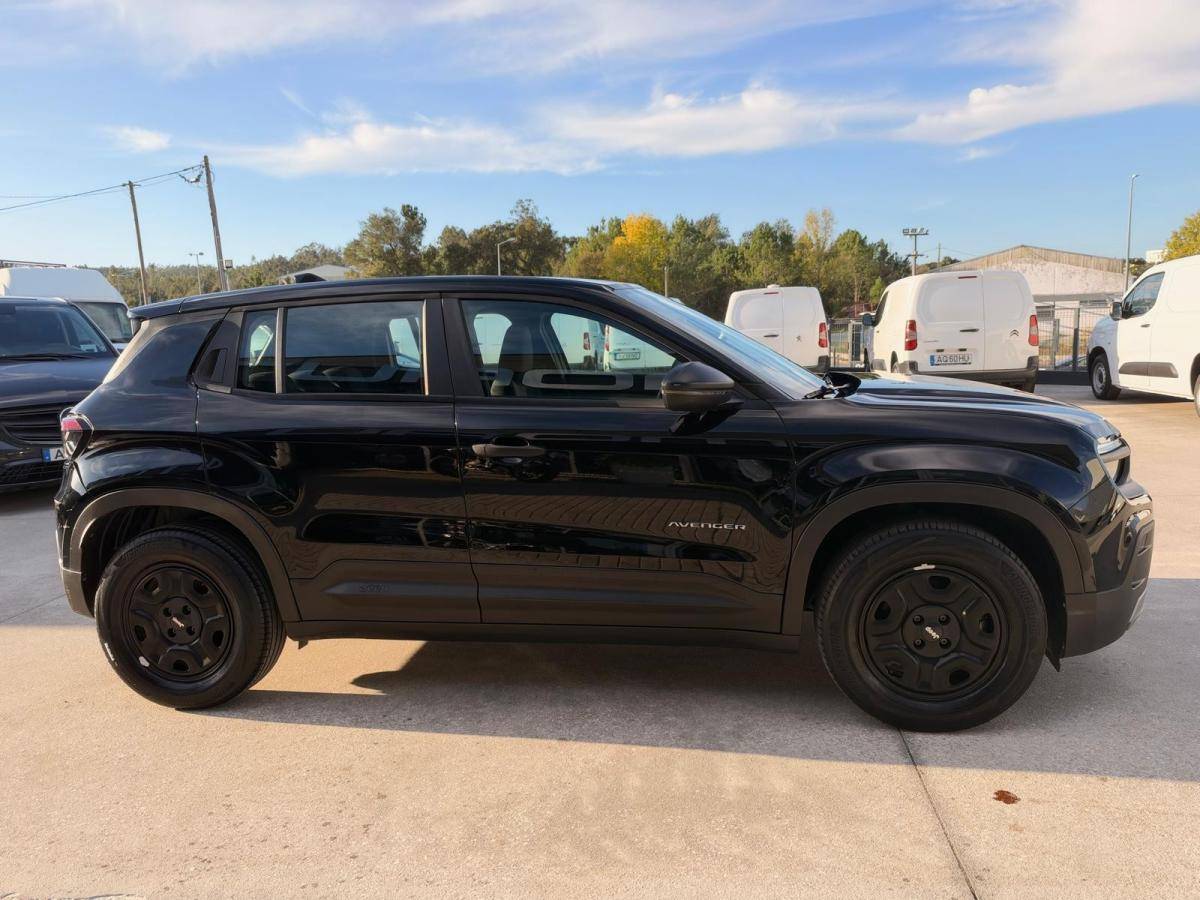 jeep-avenger-2024-eletrico-0cc