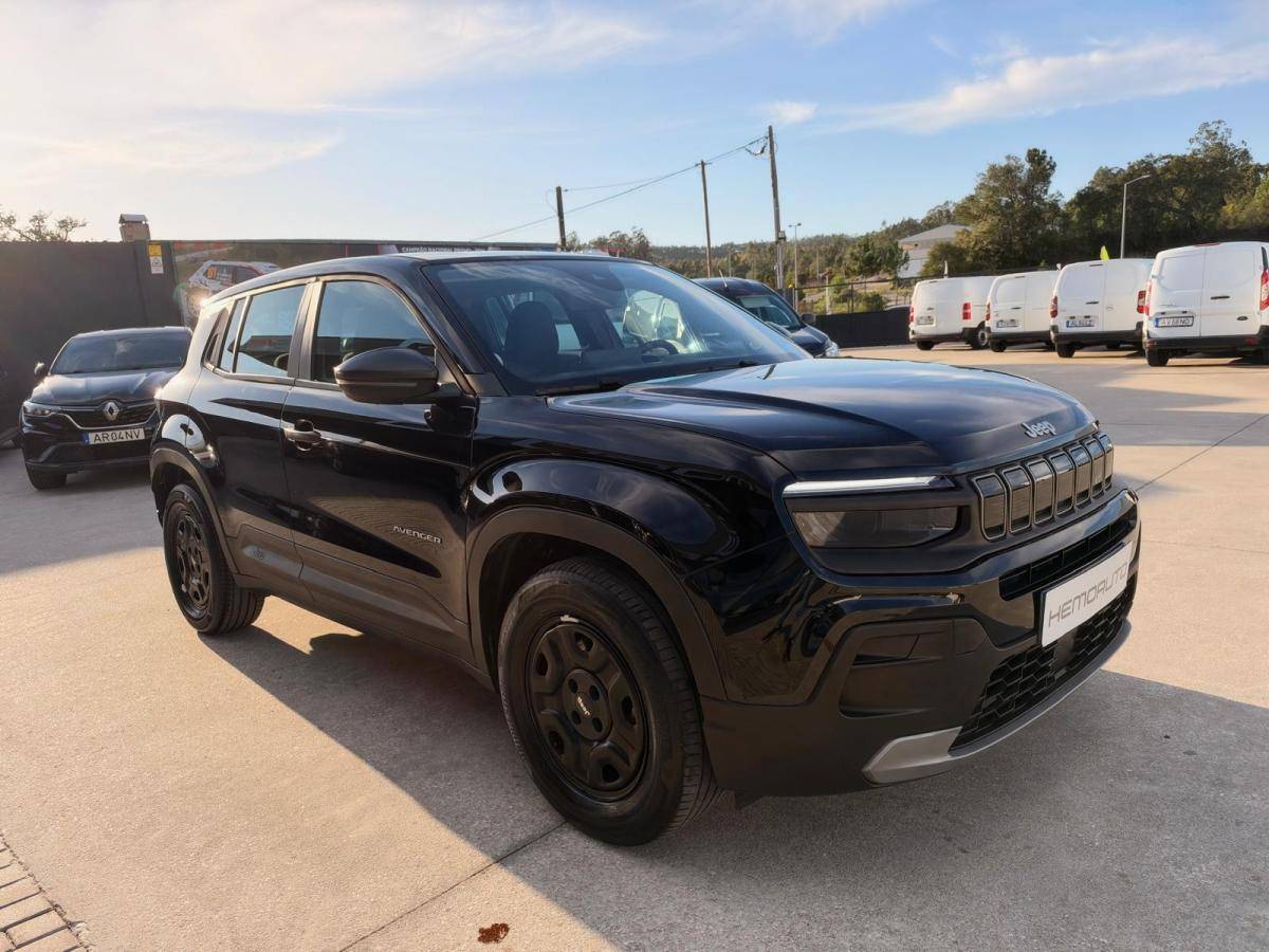 jeep-avenger-2024-eletrico-0cc
