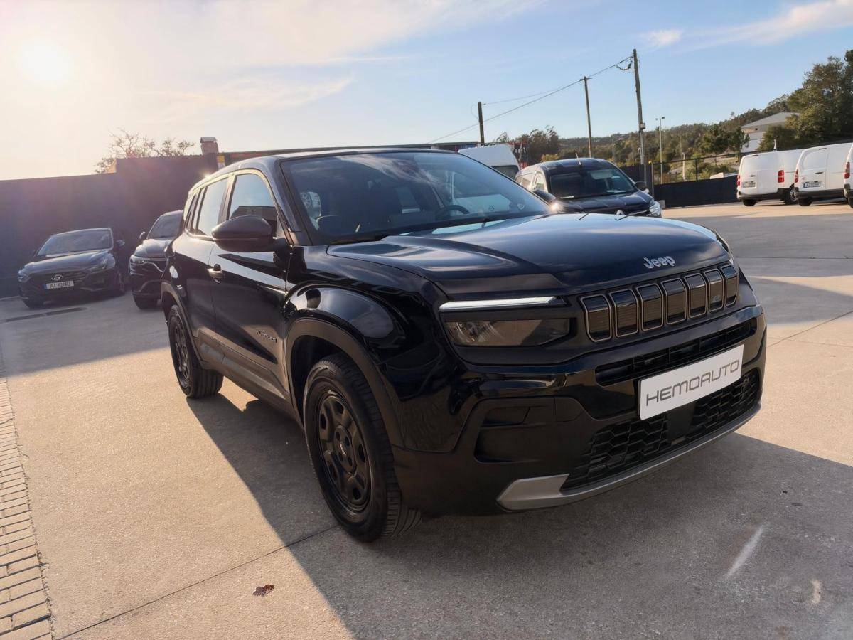 jeep-avenger-2024-eletrico-0cc